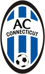 AC Connecticut Feminino Logo