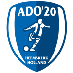 ADO