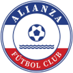Alianza Feminino Logo