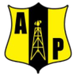 Alianza Valledupar Logo