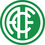 América PE Logo