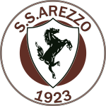 Arezzo Feminino Logo