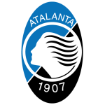 Atalanta Sub-19 Logo