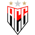 Atletico GO Sub-17 Logo