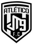 Atletico JM9 Sub-20 Logo