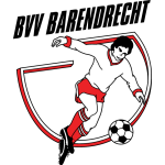 Barendrecht Logo
