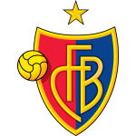 Basel II Logo