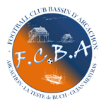 Bassin d