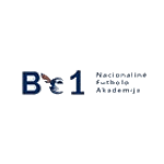 Be1 NFA Logo