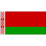 Belarus Sub-17 Logo