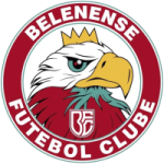 Belenense Sub-20 Logo