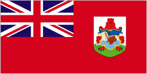 Bermuda W Sub-17 Logo