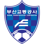 BEstados Unidosn Transportation Logo