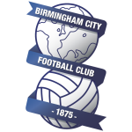 Birmingham City Feminino Logo