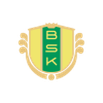 Bollstanäs Feminino Logo