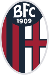 Bologna Feminino Logo