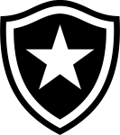 Botafogo BA Sub-20 Logo