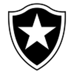 Botafogo SP Sub-20 Logo