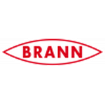 Brann Feminino Logo