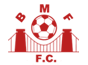 Bristol Manor Farm Logo