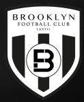 Brooklyn Feminino Logo