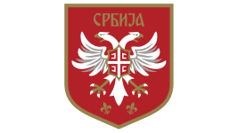 Budućnost Dudovica Logo