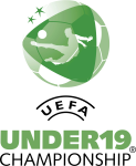 Budućnost Sub-19 Logo