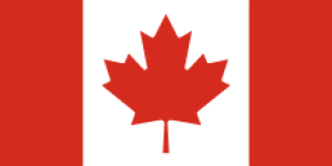 Canadá Sub-20 Feminino Logo