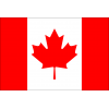 Canadá W Sub-17 Logo