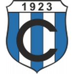 Cartusia Kartuzy Logo