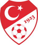 Çayelispor Logo