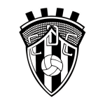 Celoricense Logo
