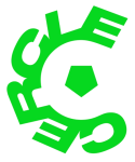 Cercle Brugge II Logo
