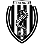 Cesena Feminino Logo