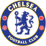 Chelsea Sub-18 Logo