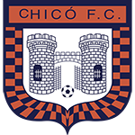 Chico Logo