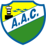 Coruripe Sub-20 Logo