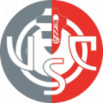 Cremonese Sub-20 Logo