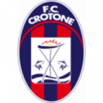 Crotone Sub-19 Logo