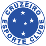 Cruzeirao Sub-20 Logo