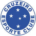 Cruzeiro PB Logo