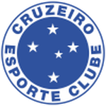 Cruzeiro Sub-20 Logo