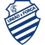 CSA Sub-20 Logo