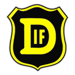 Dalstorps Logo