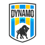 Dinamo de Puerto La Cruz Logo