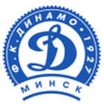 Dinamo Minsk Sub-19 Logo