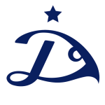 Dinamo Tbilisi Sub-19 Logo