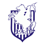 Drancy Logo