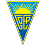 Estoril Sub-23 Logo
