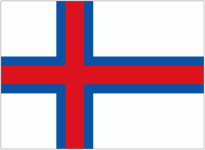 Faroe Islands Sub-17 Logo